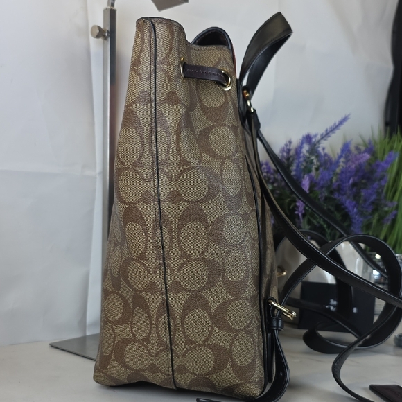 copper brown jansport right pack backpack Expressions 80-100 Bigwater Surf Spinning Rod Size:No. 1 the side water bottle